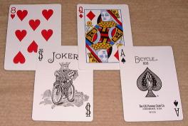 image:bicycle_cards.jpg